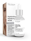 Hydrating Pure Hyaluronic Acid Serum