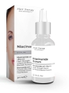 Niacinamide Serum