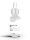 Niacinamide Serum