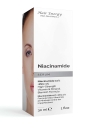 Niacinamide Serum