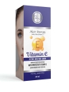 Vitamin E - Age Delay Intense Moisture & Firming Serum With Collage Booster