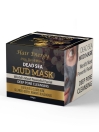 Dead Sea Mud Mask