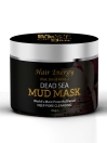 Dead Sea Mud Mask