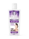 Face & Body Whitening Lotion