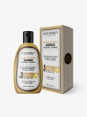 Whole Blends Triple Action Dandruff Killer Hair Shampoo