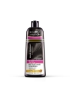 Instant Hair Coloring Shampoo + Conditioner (Black)