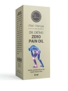 Dr Ortho Zero Pain Oil