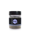 Organic Amla Powder – Herbal Hair Nourishment