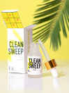 CLEAN SWEEP - Anti Acne Serum
