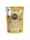 Coconut Flour (400g)
