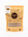 Flax Seeds Flour (400g)