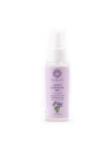 Leave In Conditioning Mist- Grape Fruit