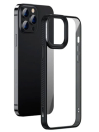 Baseus Crystal Case For iPhone 13 Pro Max
