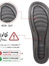 Beige Platform Sandals for Women