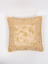 Antique Kid Angels Cushion Covers