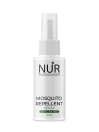 Mosquito Natural Repellent Body Spray