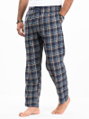 Exclusive Flannel Plaid Pajamas Pack of 2