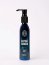 K Repair Every Day Face Wash