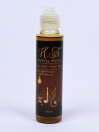 HA Herbal Hair Oil - Anti Hairfall & Anti Dandruff