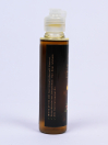 HA Herbal Hair Oil - Anti Hairfall & Anti Dandruff