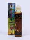 HA Herbal Hair Oil - Anti Hairfall & Anti Dandruff