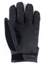 Thermal Insulated Waterproof Winter Gloves