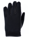 Thermal Insulated Waterproof Winter Gloves