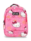 Hello Kitty Kids Mini Bag - 15"