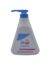 Sebamed Baby Shampoo 500 ml