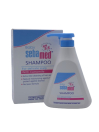 Sebamed Baby Shampoo 500 ml