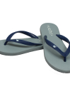 Unisex Ash Flip Flops Slippers