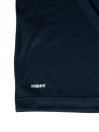 Men’s Royal Blue Hydra Fit Sports T-Shirt