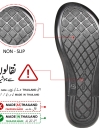 Men Khaki Casual Comfort Peshawari Sandals