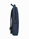 Blue Travelling/Laptop Backpack