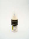 Salicylic Acid Cream