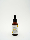 Vitamin C Serum with 10% SAP
