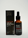 Retin-oil Serum 0.2%-1.0%