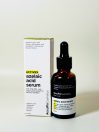 Azelaic Acid Serum