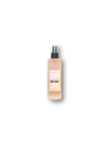 Eden Body Mist