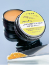 Lip Protection Balm SPF 30+ PA++++