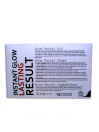 Rice Facial Kit (Treatment)