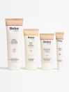 Bright & Clear Bundle - Spotless Glow