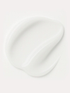 Bright & Clear Bundle - Spotless Glow