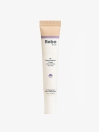 Lip Pigmentation Cream