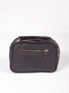 Women Crossbody Brownstone Bag