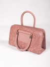 Women Rose Reverie Handbag