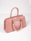 Women Rose Reverie Handbag