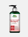 Extreme Lenght Shampoo