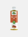 Batana Oil For Hair