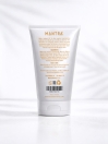 Mantra Organic Sunblock - 120ML